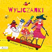 Wyliczanki Wyliczanki