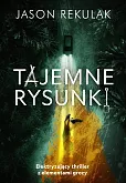 Tajemne rysunki Tajemne rysunki