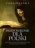 Przepowiednie dla Polski