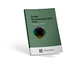 Źródła finansowania NGO 2023Sławomir Liżewski Źródła finansowania NGO 2023Sławomir Liżewski