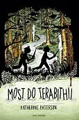 Most do Terabithii Most do Terabithii