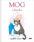 Mog i dziecko