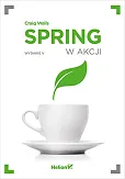 Spring w akcji Spring w akcji