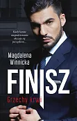 Finisz Grzechy krwi