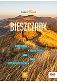 Bieszczady trek&amp;travel