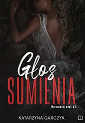 Głos sumieniaKatarzyna Garczyk