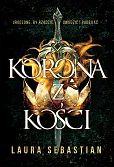 Korona z kości