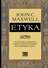 EtykaC.John Maxwell