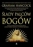 Ślady palców bogów