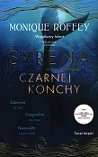 Syrena z zatoki czarnej konchy