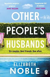 Other People's Husbands