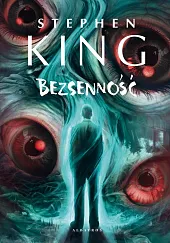 BezsennośćStephen King