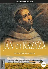 Jan od KrzyżaLuis Olaizola Jose