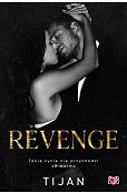 Revenge