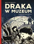 Draka w Muzeum