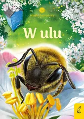 Młodzi przyrodnicy W uluPatrycja Zarawska