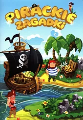 Pirackie zagadki