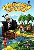 Pirackie zagadki