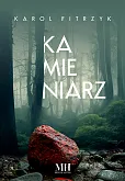 Kamieniarz Kamieniarz