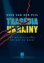 Tragedia Ukrainy