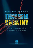 Tragedia Ukrainy