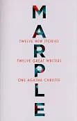 Marple: Twelve New Stories