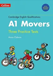 Cambridge English Qualifications Practice Tests for,Anna Osborn Cambridge English Qualifications Practice Tests for,Anna Osborn