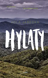 HylatyJolanta Jarecka