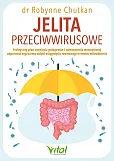 Jelita przeciwwirusowe