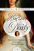 Księżna Daisy