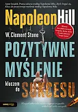 Pozytywne myślenie kluczem do sukcesu Pozytywne myślenie kluczem do sukcesu