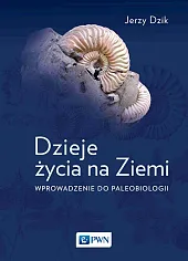 Dzieje życia na Ziemi.Jerzy Dzik