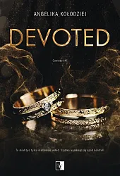 DevotedAngelika Kołodziej