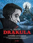 Drakula Drakula
