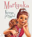 Martynka. Księga przygód