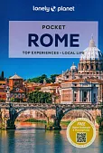 Pocket Rome