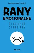 Rany emocjonalne Rany emocjonalne