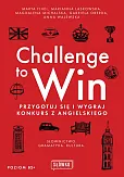 Challenge to Win Challenge to Win