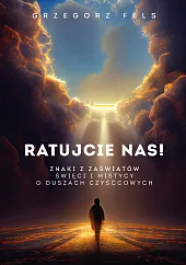Ratujcie nasGrzegorz Fels