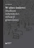 W-obec śmierci
