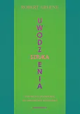Sztuka uwodzenia