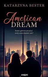 American DreamKatarzyna Bester