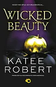 Wicked Beauty Tom 3 Wicked Beauty Tom 3
