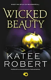 Wicked Beauty Tom 3Robert Katee