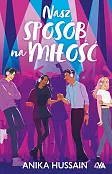 Nasz sposób na miłość Nasz sposób na miłość