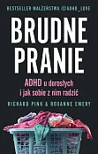 Brudne pranie