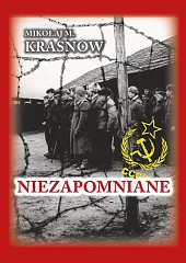 NiezapomnianeM.Mikołaj Krasnow