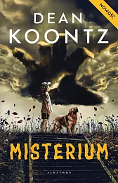 MisteriumDean Koontz