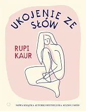 Ukojenie ze słówRupi Kaur