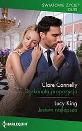 Światowe Życie Duo 17/Doskonała propozycja